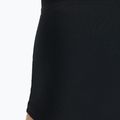 Men's arena Team Swim Low Waist Short Solid schwarz 004775/550 Schwimm-Boxershorts 8