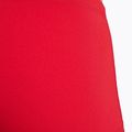 Men's arena Team Swim Low Waist Short Solid rot 004775/450 Schwimm-Boxershorts 8
