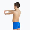 Kinder arena Team Swim Short Solide Boxershorts 004777/720 5