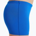Kinder arena Team Swim Short Solide Boxershorts 004777/720 6