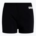Kinder arena Team Swim Short Solide Boxershorts 004777/550