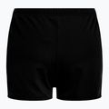 Kinder arena Team Swim Short Solide Boxershorts 004777/550 2