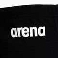 Kinder arena Team Swim Short Solide Boxershorts 004777/550 3
