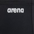 Men's arena Team Swim Low Waist Short Solid schwarz 004775/550 Schwimm-Boxershorts 3