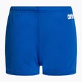 Kinder arena Team Swim Short Solide Boxershorts 004777/720