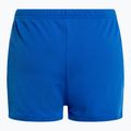 Kinder arena Team Swim Short Solide Boxershorts 004777/720 2