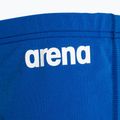 Kinder arena Team Swim Short Solide Boxershorts 004777/720 3
