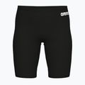 Kinder-Jammer arena Team Swim Jammer Solid black/white
