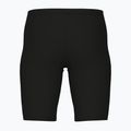 Kinder-Jammer arena Team Swim Jammer Solid black/white 2