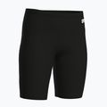 Kinder-Jammer arena Team Swim Jammer Solid black/white 4