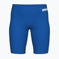 Kinder-Jammer arena Team Swim Jammer Solid royal/white