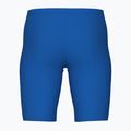 Kinder-Jammer arena Team Swim Jammer Solid royal/white 2