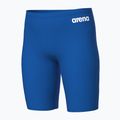 Kinder-Jammer arena Team Swim Jammer Solid royal/white 3