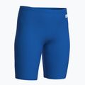 Kinder-Jammer arena Team Swim Jammer Solid royal/white 4
