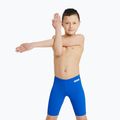Kinder-Jammer arena Team Swim Jammer Solid royal/white 5