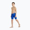 Kinder-Jammer arena Team Swim Jammer Solid royal/white 6
