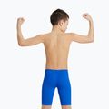 Kinder-Jammer arena Team Swim Jammer Solid royal/white 7