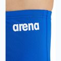 Kinder-Jammer arena Team Swim Jammer Solid royal/white 8