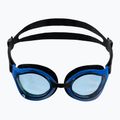 Arena Air Bold Schwimmbrille blau 004714/103 2