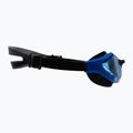 Arena Air Bold Schwimmbrille blau 004714/103 3