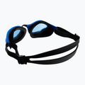 Arena Air Bold Schwimmbrille blau 004714/103 4