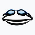 Arena Air Bold Schwimmbrille blau 004714/103 5