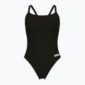 Einteiliger Damen-Badeanzug arena Team Swimsuit Challenge Solid