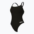 Einteiliger Damen-Badeanzug arena Team Swimsuit Challenge Solid 2