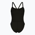 Einteiliger Damen-Badeanzug arena Team Swimsuit Challenge Solid 3