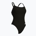 Einteiliger Damen-Badeanzug arena Team Swimsuit Challenge Solid 4