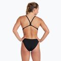 Einteiliger Damen-Badeanzug arena Team Swimsuit Challenge Solid 7