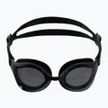 Arena Air Bold Schwimmbrille grau 004714/102 2