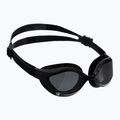 Arena Air Bold Schwimmbrille grau 004714/102