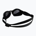 Arena Air Bold Schwimmbrille grau 004714/102 4