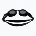 Arena Air Bold Schwimmbrille grau 004714/102 5