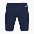 Herren-Schwimmjammer arena Team Swim Jammer Solid navy/white