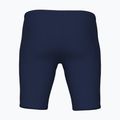 Herren-Schwimmjammer arena Team Swim Jammer Solid navy/white 2