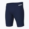 Herren-Schwimmjammer arena Team Swim Jammer Solid navy/white 3
