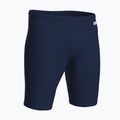 Herren-Schwimmjammer arena Team Swim Jammer Solid navy/white 4