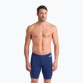 Herren-Schwimmjammer arena Team Swim Jammer Solid navy/white 5