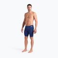 Herren-Schwimmjammer arena Team Swim Jammer Solid navy/white 6