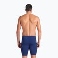 Herren-Schwimmjammer arena Team Swim Jammer Solid navy/white 7
