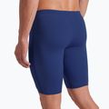 Herren-Schwimmjammer arena Team Swim Jammer Solid navy/white 9