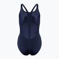Einteiliger Badeanzug Damen arena Team Swim Pro Solid dunkelblau 476/75 2