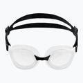 Arena Air Bold Schwimmbrille weiß 004714/100 2