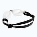 Arena Air Bold Schwimmbrille weiß 004714/100 4