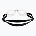 Arena Air Bold Schwimmbrille weiß 004714/100 5