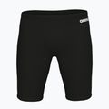 Herren-Schwimmjammer arena Team Swim Jammer Solid black/white