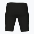 Herren-Schwimmjammer arena Team Swim Jammer Solid black/white 2
