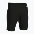 Herren-Schwimmjammer arena Team Swim Jammer Solid black/white 4